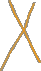 xvision